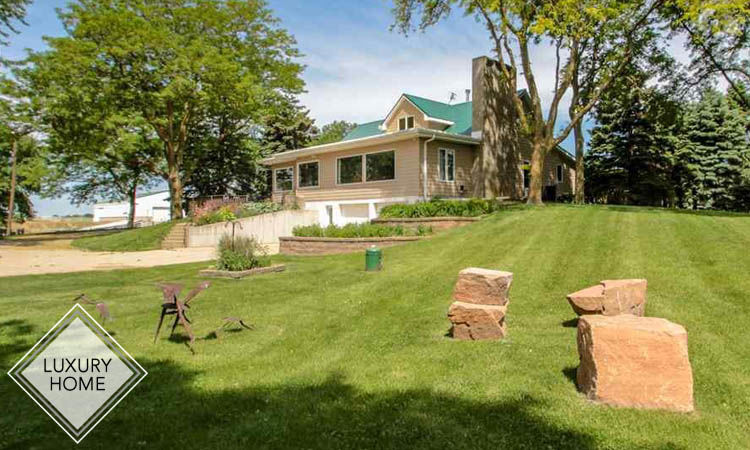 31349 South Ridge Rd, Sioux City, IA